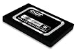 OCZ�OCZSSD2-2VTXE60G Vertex 2 SATA II 2.5" SSD 60GB