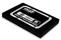 OCZ Vertex 2 120 GB SATA II 2.5" Solid State Drive (OCZSSD2-2VTXE120G)