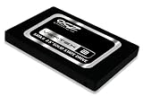 OCZ  Vertex 2 55GB SATA 3Gb/s OCZSSD2-2VTXE60G 2.5