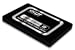 Ocz OCZSSD2-2VTXE60G 60GB interne Festplatte (6,3cm / 2,5 Zoll, SATA)