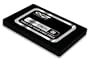 OCZ� Vertex 2 55GB SATA 3Gb/s OCZSSD2-2VTXE60G 2.5" Solid State Drive (SSD) with up to� 285MB/s read and� 50K IOPS write