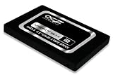 Ocz OCZSSD2-2VTXE60G 60GB interne Festplatte (6,3cm / 2,5 Zoll, SATA)