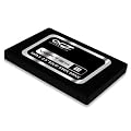 OCZ OCZSSD2-2VTXE60G Vertex 2 60GB SATA II 2.5 inch SSD