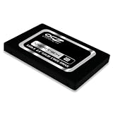 OCZ�OCZSSD2-2VTXE60G Vertex 2 SATA II 2.5" SSD 60GB ~ OCZ