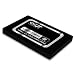 Ocz OCZSSD2-2VTXE60G 60GB interne Festplatte (6,3cm / 2,5 Zoll, SATA)