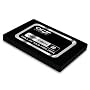 OCZ Technology 120 GB Vertex 2 Series SATA II 2.5-&hellip by Satechi