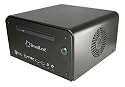 VeryPC BL32-B-E84 Broadleaf Intel Dual Core E8400 3GB-RAM 250GB-HDD DVD-RW Windows7 Professional (Energy Efficent & Low Carbon Footprint)