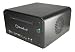 VeryPC BL32-B-E84 Broadleaf Intel Dual Core E8400 3GB-RAM 250GB-HDD DVD-RW Windows7 Professional (Energy Efficent & Low Carbon Footprint)