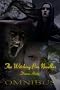 The Witching Pen Novellas Omnibus