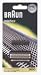 Health & Personal Care : Braun 3600FC 3100/3600 series replacement foil and cutter combo pack