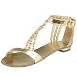 Michael Antonio Women's Anital Flat