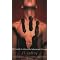 Books that Generated Controversy