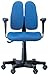 fIXg`FA y[obNz z DR-250 u|