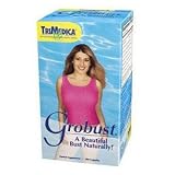 Trimedica – Grobust Capsules, 60 capsules