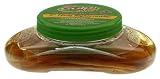 Berkley Gulp! Alive! Nightcrawler 18 OZ Bucket, 6-Inch, Pumpkinseed