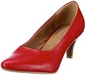 Andrea Conti 0593240 Damen Pumps