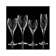 harlequin glassware by artel