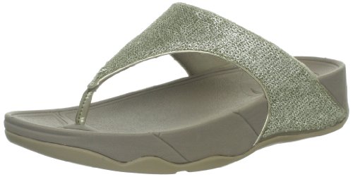 FitFlop Women's Astrid Thong Sandal