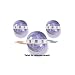 Sachet in a Ball - Lavender - 3 Pack