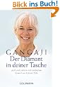 Der Diamant in deiner Tasche: Licht und Liebe in sich entdecken - Vorwort von Eckhart Tolle