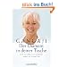 Der Diamant in deiner Tasche: Licht und Liebe in sich entdecken - Vorwort von Eckhart Tolle