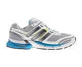 Produkt-Bild: Adidas Damen Laufschuhe adiSTAR Salvation 2