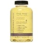 Lavender Chamomile Bubble Bath - 17.5oz/517ml - Liquid