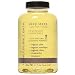 Lavender Chamomile Bubble Bath - 17.5oz/517ml - Liquid