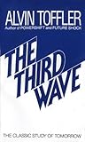 The Third Wave