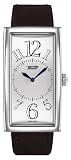 TISSOT (ティソ) 腕時計 BANANA T56165232 メンズ [正規輸入品]の画像