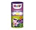 Click To Hipp Instant Blueberry Tea for Babies (200g/7.01 Oz) Details Hipp Instant Blueberry Tea for Babies (200g/7.01 Oz)