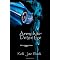 Books by Lesbian authors