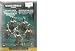 Warhammer 40,000 Dark Eldar Wracks