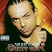 Sean Paul-Dutty Rock