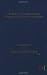 Lifting the Obsidian Mask: The Artistic Vision of Carlos Fuentes (Scripta Humanistica)