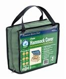 Hammock Cover (2 Seater)