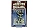 American DioramaÂ â€“Â Figurine PompierÂ â€“Â 3Â â€“Â 1: 18Â Scale, 77461