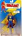 Search : DC Direct Shazam! Action Figure Shazam Jr.