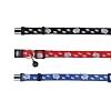 ReflectiveCat Collar Quick Snap Fastener - Colour May Vary