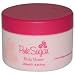 Pink Sugar By Aquolina For Women. Body Mousse 8.45 Oz (Body Cream).