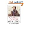 Mein Leben: 1809-1882. Vollst�ndige Ausgabe der �Autobiographie� (insel taschenbuch)