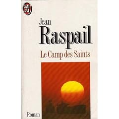 Le Camp des saints