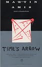 Time's Arrow