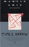 Time's Arrow