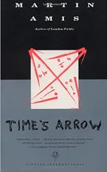 Time's Arrow