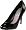 Black Patent