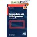 Anwendung von RFID-Systemen (VDI-Buch)