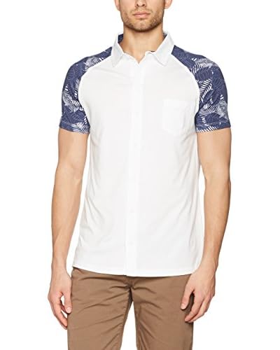 Dirk Bikkembergs Hemd