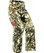Thor Static Motocross Pants Star Camo 34