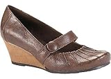 Bare Traps Darline Mary Janes
